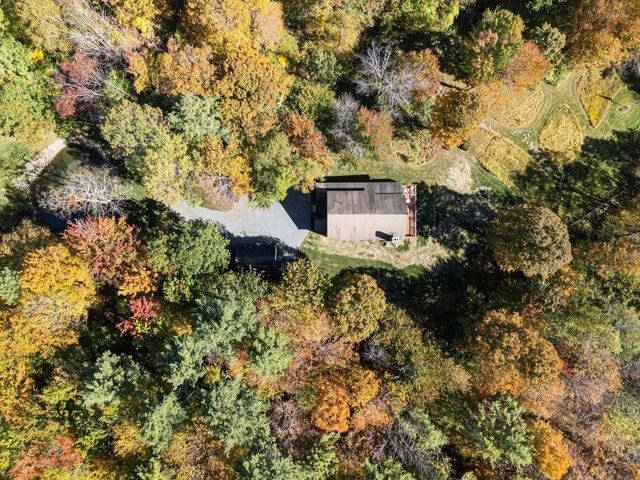 117 Horseshoe Drive, West Windsor, VT 05089