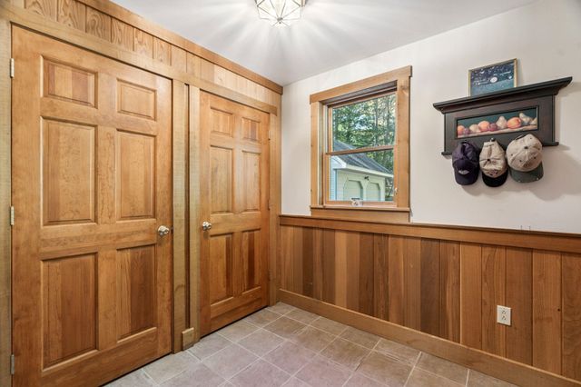 117 Horseshoe Drive, West Windsor, VT 05089