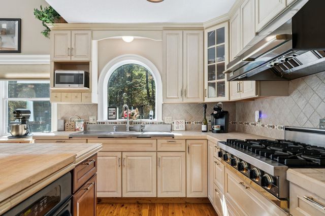 117 Horseshoe Drive, West Windsor, VT 05089