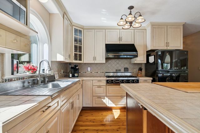 117 Horseshoe Drive, West Windsor, VT 05089