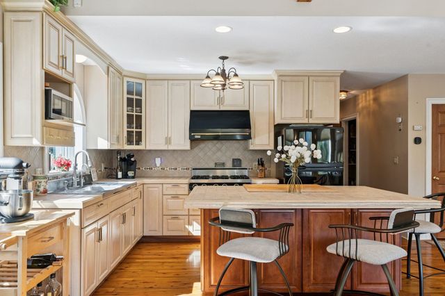 117 Horseshoe Drive, West Windsor, VT 05089