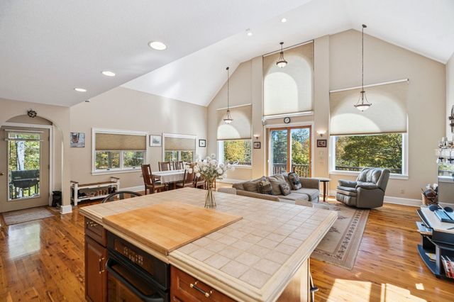 117 Horseshoe Drive, West Windsor, VT 05089