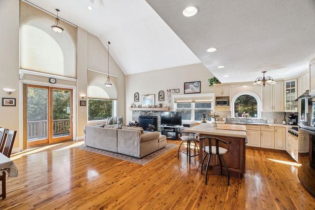 117 Horseshoe Drive, West Windsor, VT 05089