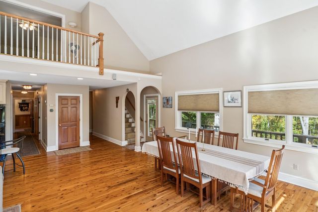 117 Horseshoe Drive, West Windsor, VT 05089