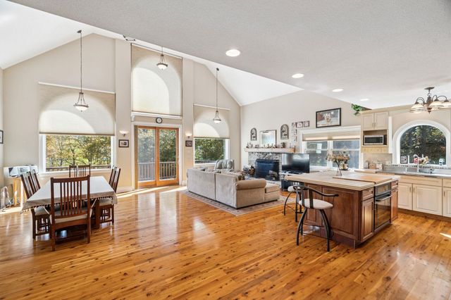 117 Horseshoe Drive, West Windsor, VT 05089