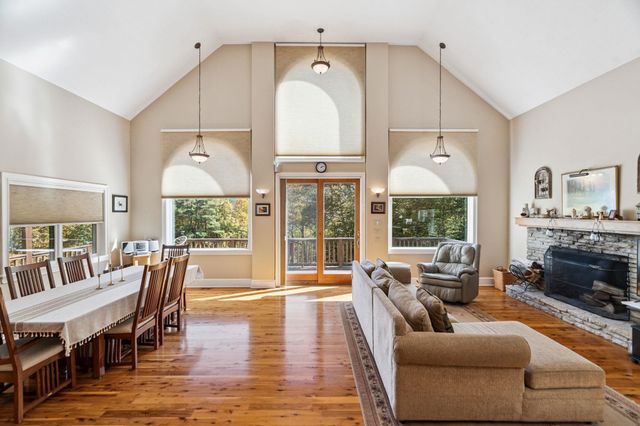 117 Horseshoe Drive, West Windsor, VT 05089