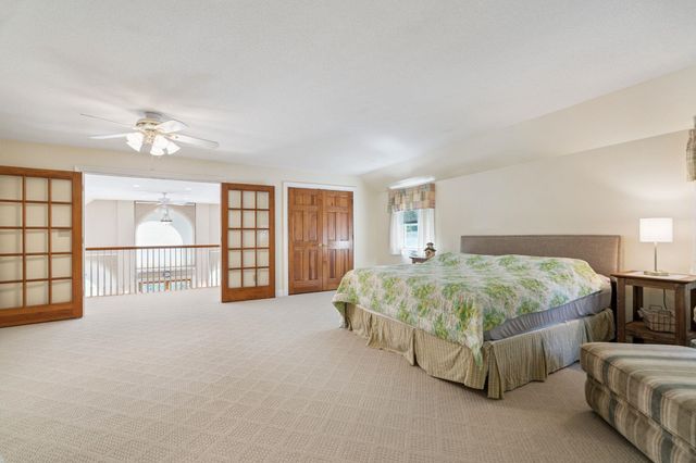 117 Horseshoe Drive, West Windsor, VT 05089