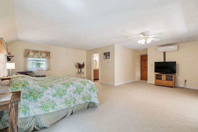 117 Horseshoe Drive, West Windsor, VT 05089