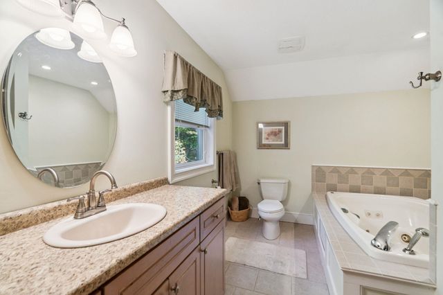 117 Horseshoe Drive, West Windsor, VT 05089