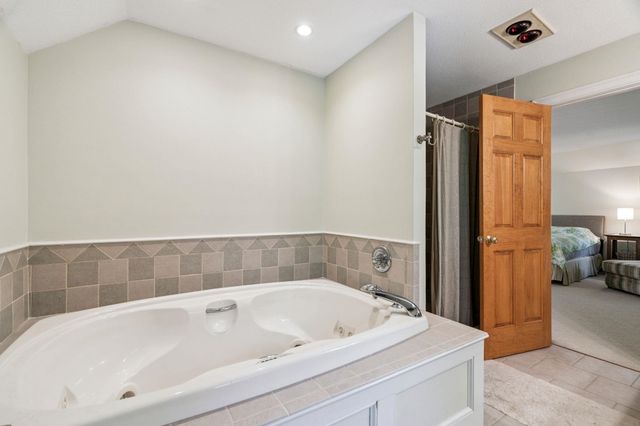 117 Horseshoe Drive, West Windsor, VT 05089