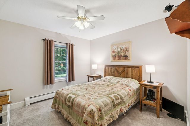 117 Horseshoe Drive, West Windsor, VT 05089