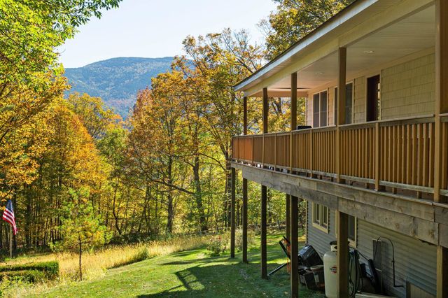 117 Horseshoe Drive, West Windsor, VT 05089