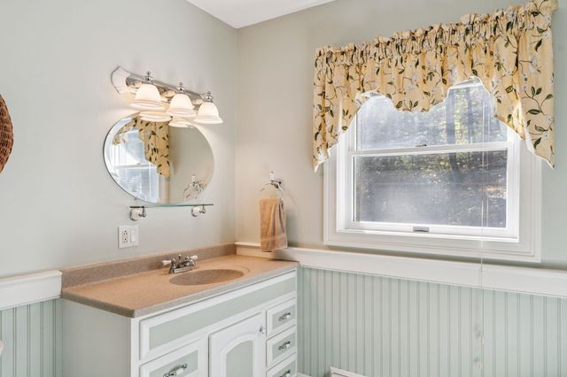 117 Horseshoe Drive, West Windsor, VT 05089