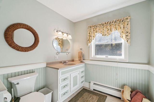 117 Horseshoe Drive, West Windsor, VT 05089