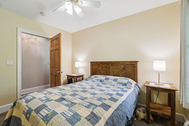 117 Horseshoe Drive, West Windsor, VT 05089