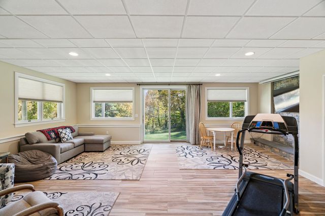 117 Horseshoe Drive, West Windsor, VT 05089