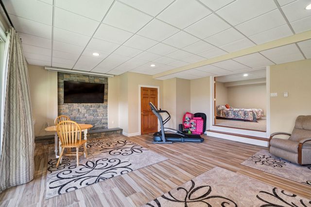 117 Horseshoe Drive, West Windsor, VT 05089