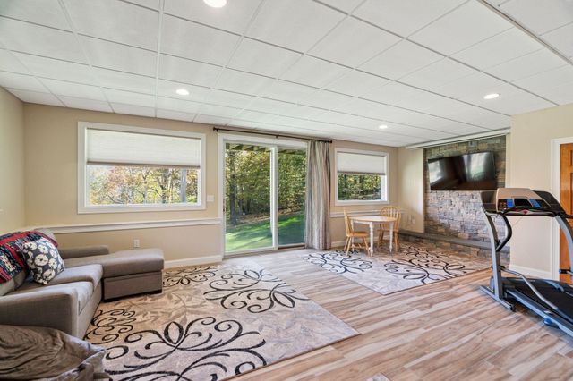 117 Horseshoe Drive, West Windsor, VT 05089