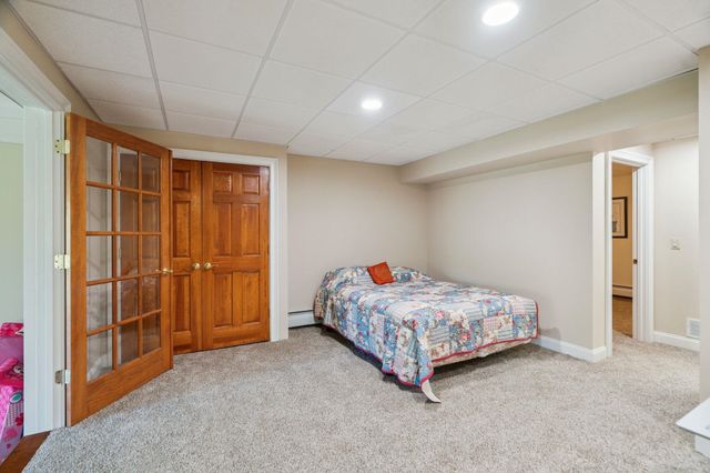 117 Horseshoe Drive, West Windsor, VT 05089