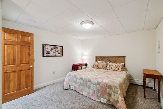 117 Horseshoe Drive, West Windsor, VT 05089