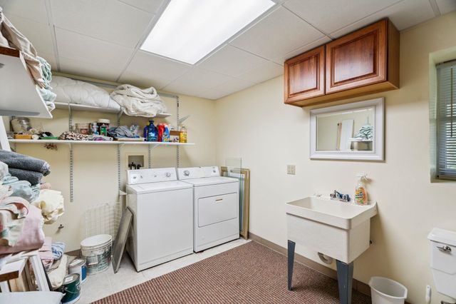 117 Horseshoe Drive, West Windsor, VT 05089