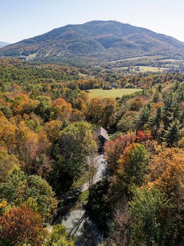 117 Horseshoe Drive, West Windsor, VT 05089