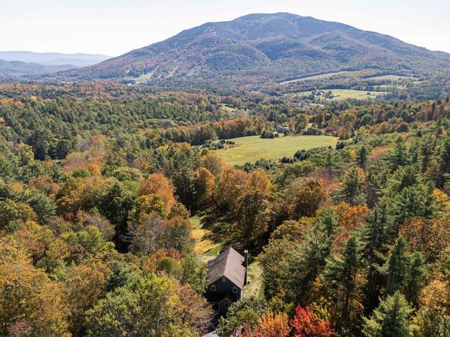 117 Horseshoe Drive, West Windsor, VT 05089