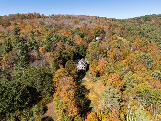 117 Horseshoe Drive, West Windsor, VT 05089