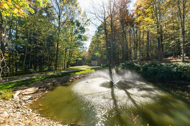 117 Horseshoe Drive, West Windsor, VT 05089