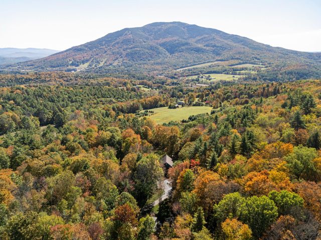 117 Horseshoe Drive, West Windsor, VT 05089