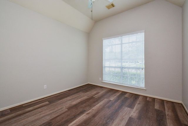 23119 N Warmstone Way, Katy, TX 77494