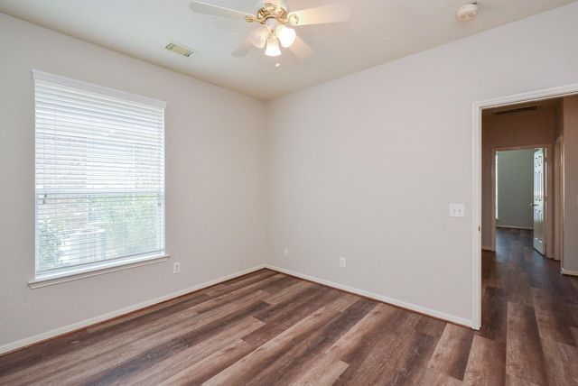 23119 N Warmstone Way, Katy, TX 77494