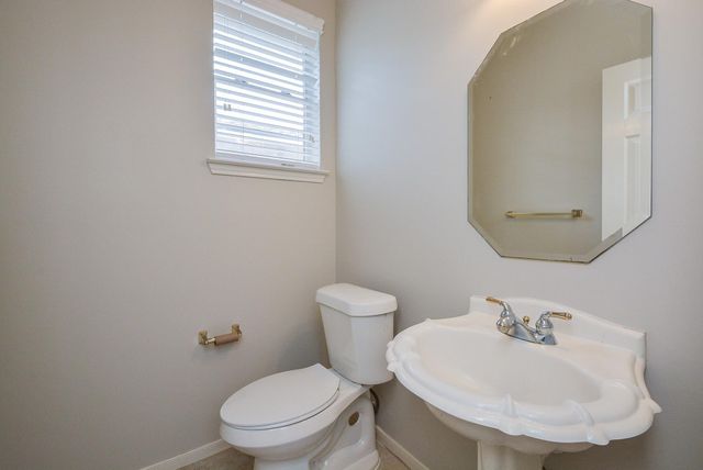 23119 N Warmstone Way, Katy, TX 77494