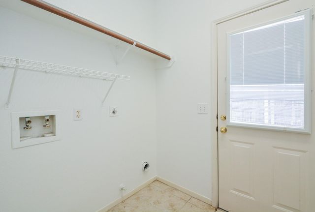 23119 N Warmstone Way, Katy, TX 77494