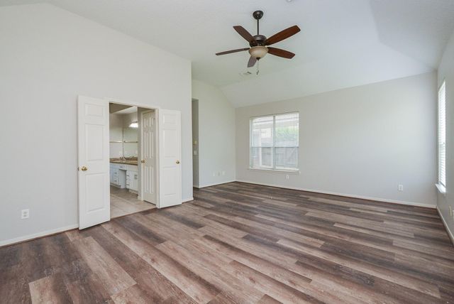 23119 N Warmstone Way, Katy, TX 77494