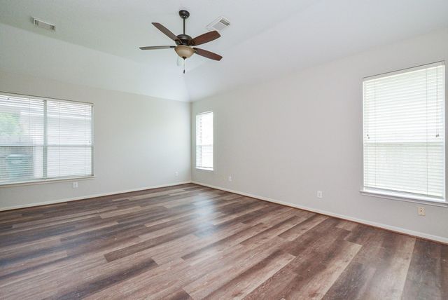23119 N Warmstone Way, Katy, TX 77494
