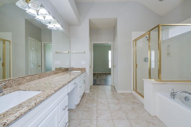 23119 N Warmstone Way, Katy, TX 77494