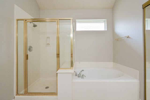 23119 N Warmstone Way, Katy, TX 77494