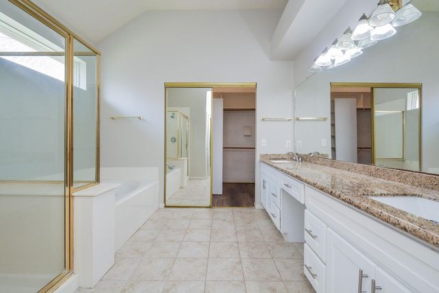 23119 N Warmstone Way, Katy, TX 77494