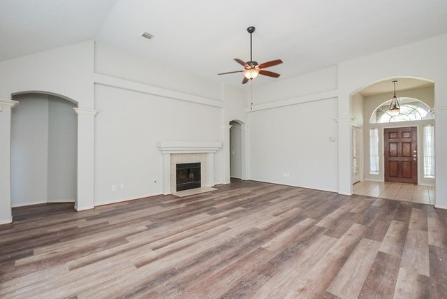23119 N Warmstone Way, Katy, TX 77494