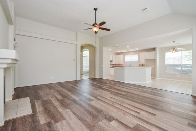 23119 N Warmstone Way, Katy, TX 77494