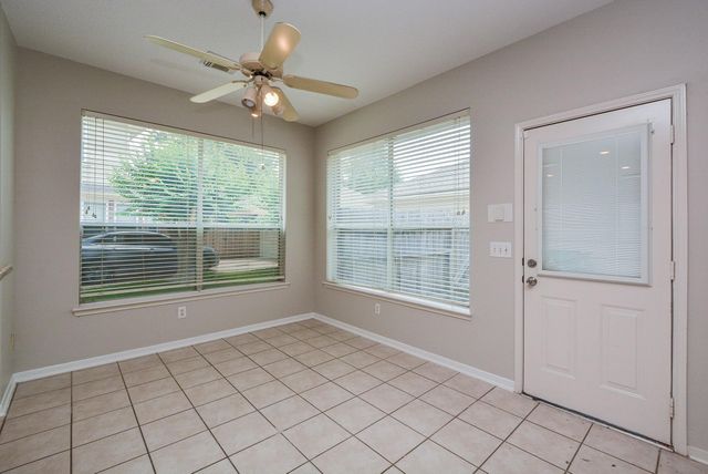 23119 N Warmstone Way, Katy, TX 77494