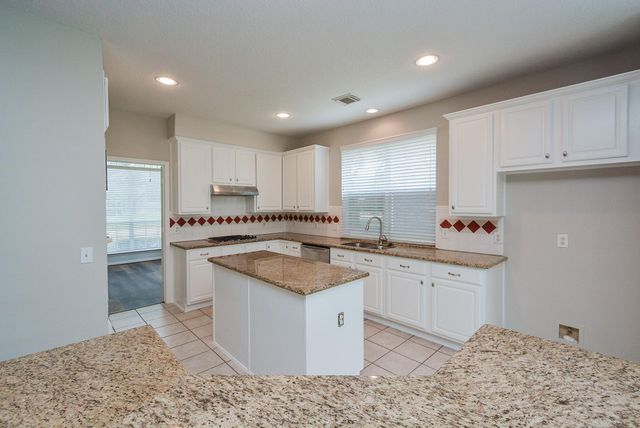 23119 N Warmstone Way, Katy, TX 77494
