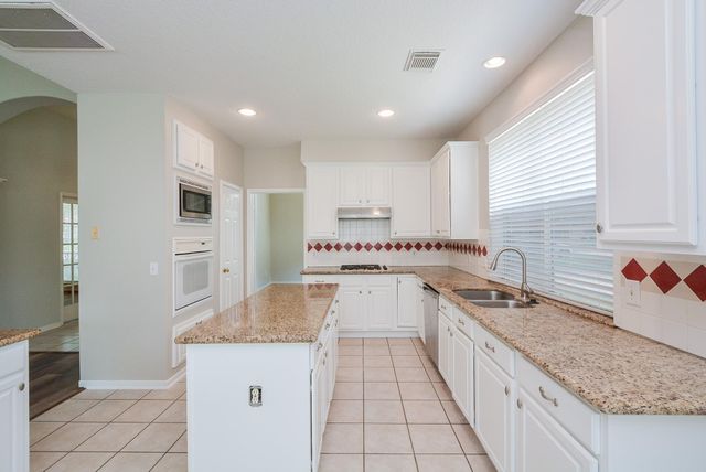 23119 N Warmstone Way, Katy, TX 77494