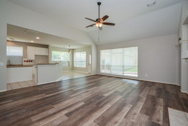 23119 N Warmstone Way, Katy, TX 77494