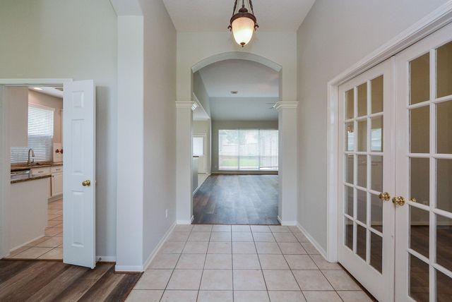 23119 N Warmstone Way, Katy, TX 77494