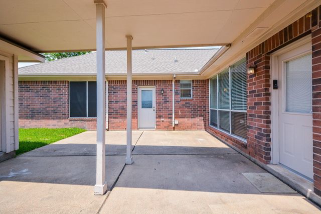 23119 N Warmstone Way, Katy, TX 77494