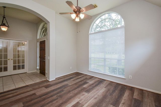 23119 N Warmstone Way, Katy, TX 77494