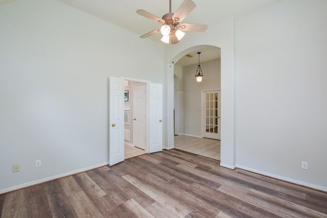 23119 N Warmstone Way, Katy, TX 77494