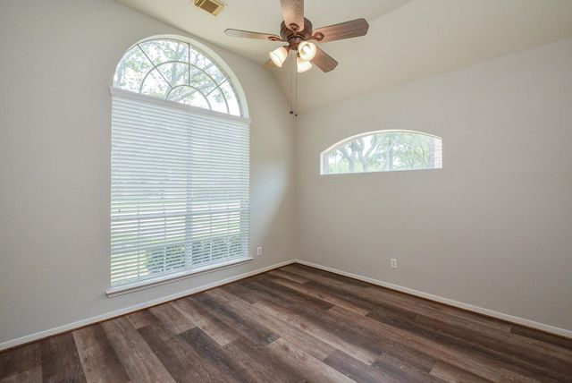 23119 N Warmstone Way, Katy, TX 77494